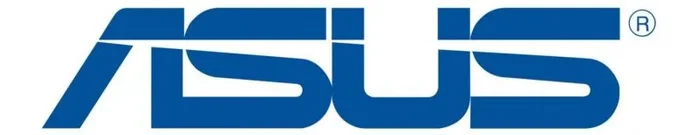 ASUS 90NB0BW1-R30030 refacción para laptop Teclado