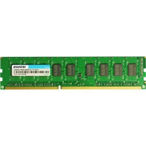 Asus AS7R-RAM4G – AS7009RD/AS7012RD 90IX00F4-BW0S10.