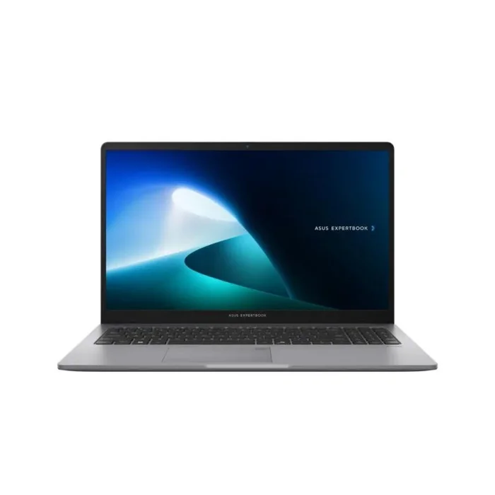 ASUS ExpertBook P1503CVA-S70410W Intel® Core™ i5 i5-13500H Portátil 39,6 cm (15.6″) Full HD 16 GB DDR5-SDRAM 512 GB SSD Wi-Fi 6 (802.11ax) Windows 11 Home Gris