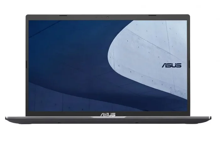 ASUS ExpertBook P1512CEA-EJ0625XA – Portátil 15.6″ Full HD (Pentium Gold 7505, 4GB RAM, 128GB SSD, UHD Graphics, Windows 11 Pro Education) Gris Pizarra – Teclado QWERTY español