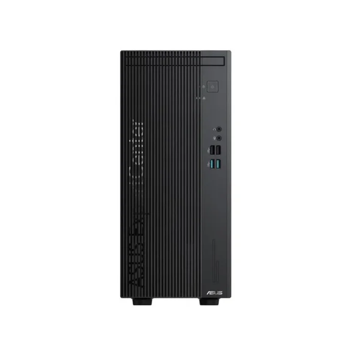 ASUS ExpertCenter D5 Mini Tower D501MER-5145000090 Intel® Core™ i5 i5-14500 8 GB DDR5-SDRAM 512 GB SSD PC Negro