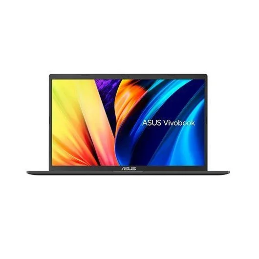 ASUS F1500EA-BQ2604 – Portátil 15.6″ Full HD (Core i3-1115G4, 8GB RAM, 512GB SSD, UHD Graphics, Sin Sistema Operativo) Negro Indie – Teclado QWERTY español