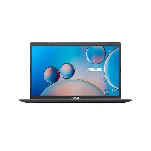 ASUS F515EA-BQ2036W – Ordenador Portátil 15.6″ Full HD (Intel Core i3-1115G4, 8GB RAM, 256GB SSD, UHD Graphics, Windows 11 Home in S mode) Gris Pizarra – Teclado QWERTY español