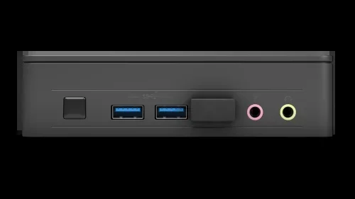 Asus nuc bnuc11atkc40002 l6 kit, celeron n5105 intel nuc 11