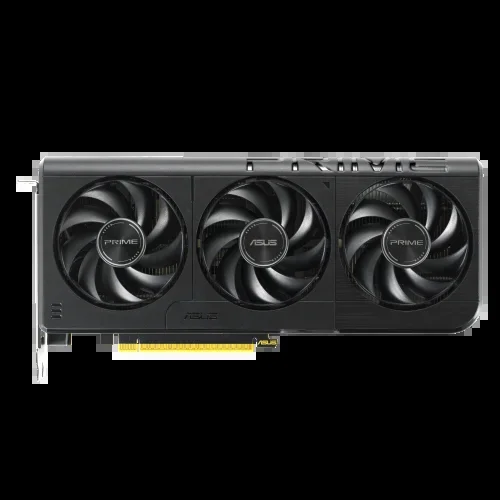 ASUS Prime -RTX5060-O8G NVIDIA GeForce RTX 5060 8 GB GDDR7