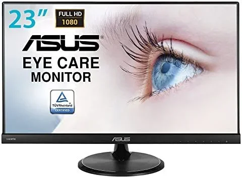 Asus vc279he