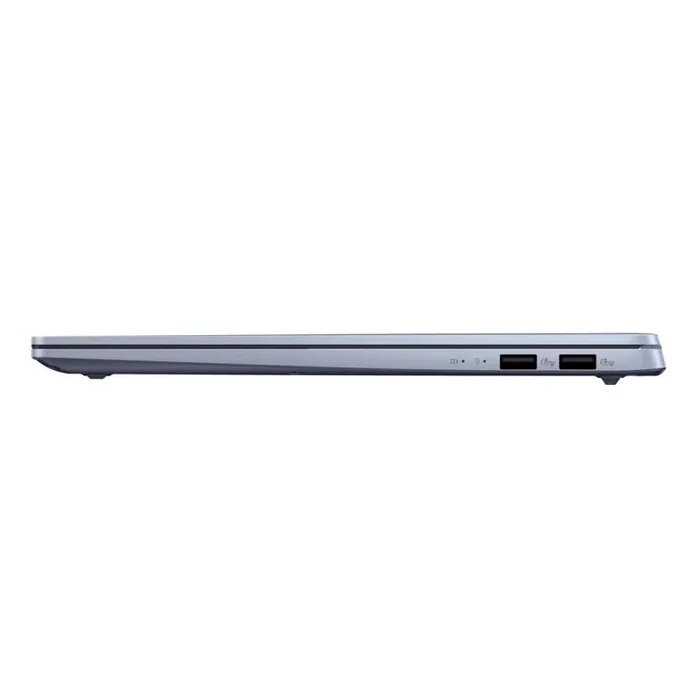 Asus vivobook s 14 s5406sa-pp013w