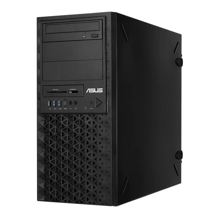 ASUS WS PRO E500 G7/550W