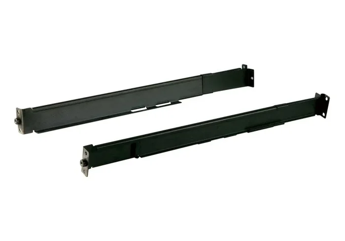 ATEN 2X-024G accesorio de bastidor Kit de montaje