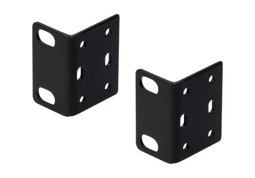 ATEN 2X-043G – Kit de Montaje en Rack para interruptores de presentación