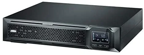 ATEN SAI/UPS online profesional de 2 kVA
