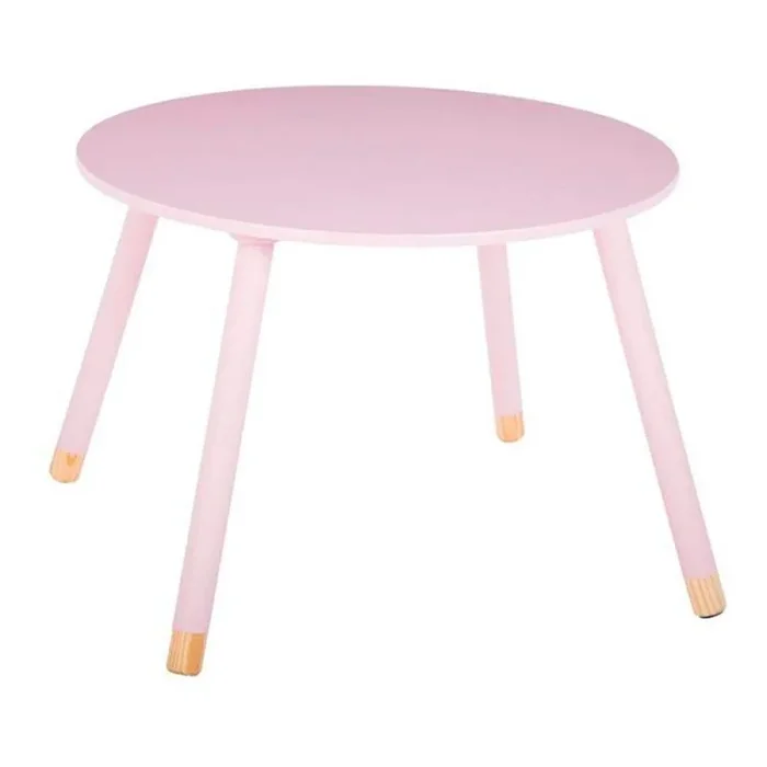 Atmosphera 127152A escritorio para niños