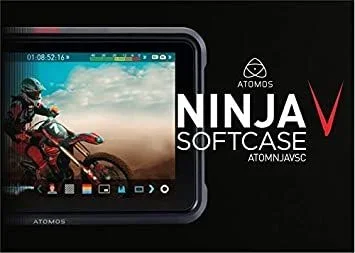 Atomos ninja v sc kit
