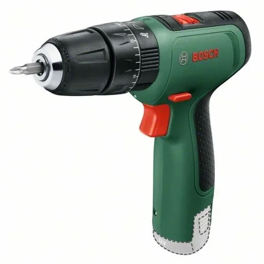 Atornillador a batería EasyImpact 1200