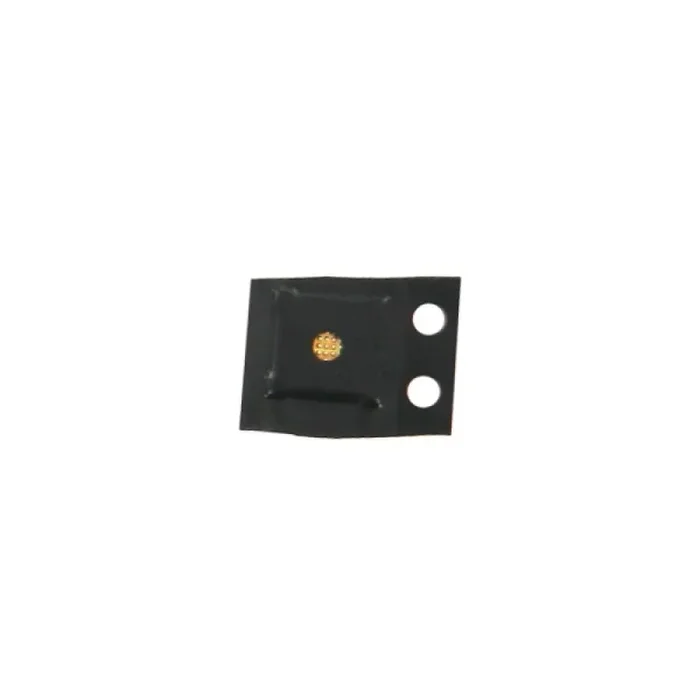 Audio code ic u3101 for iphone 7, 7+
