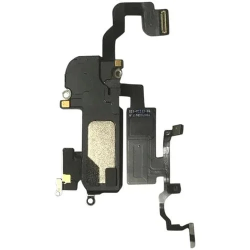 Auricular Altavoz Apple iPhone 12 Pro Max