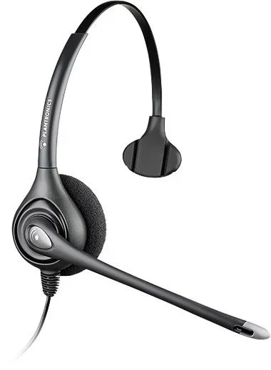 Auricular HW261/NA