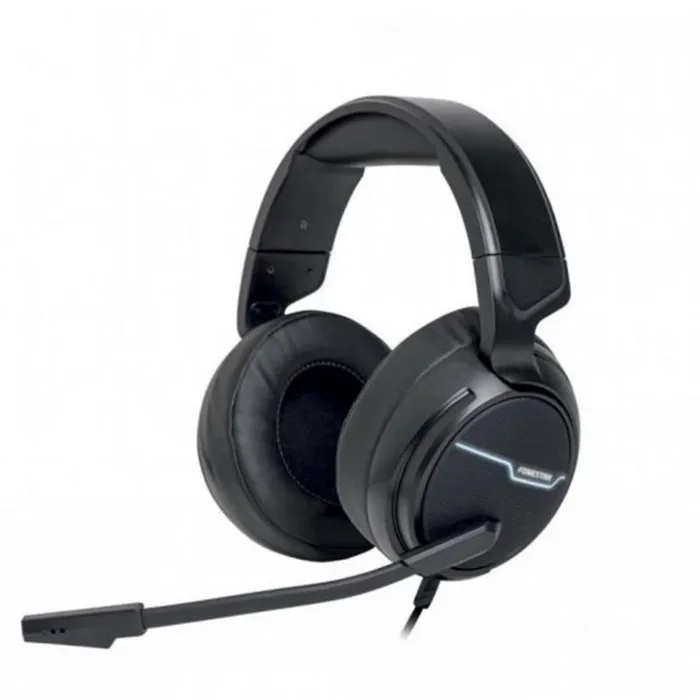 Auriculares gaming