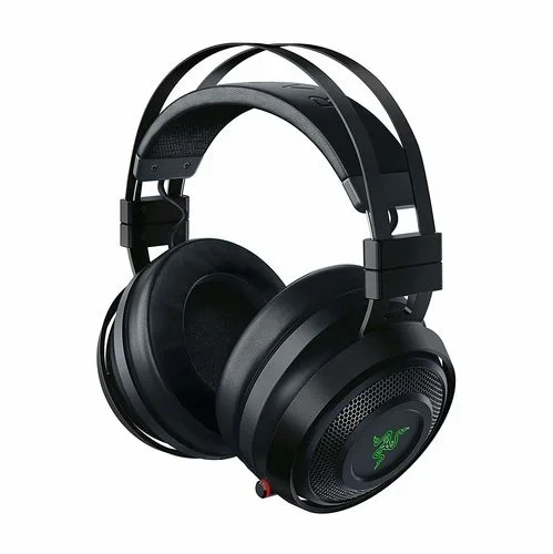 Auriculares razer nari ultimate