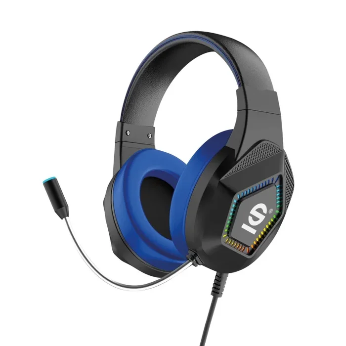 Auriculares wired sparco – dynamic