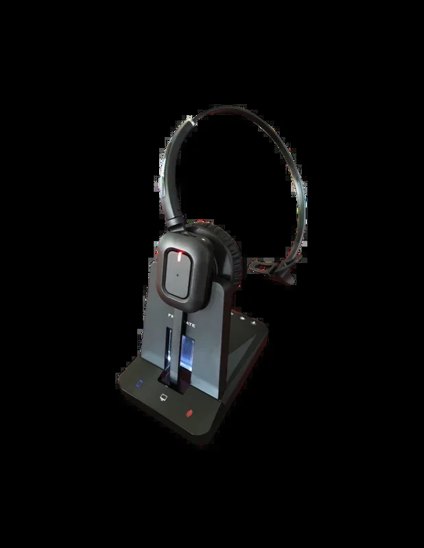 Auricularicular freemate dw780 inalambrico
