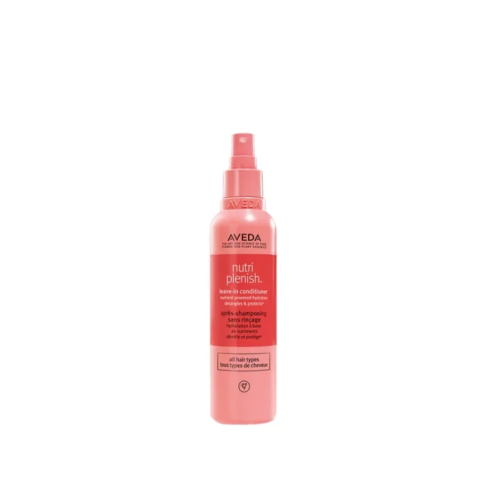 Aveda Nutri Plenish Leave In Conditioner 200ml