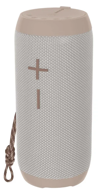 Avenzo Altavoz Bluetooth Portátil