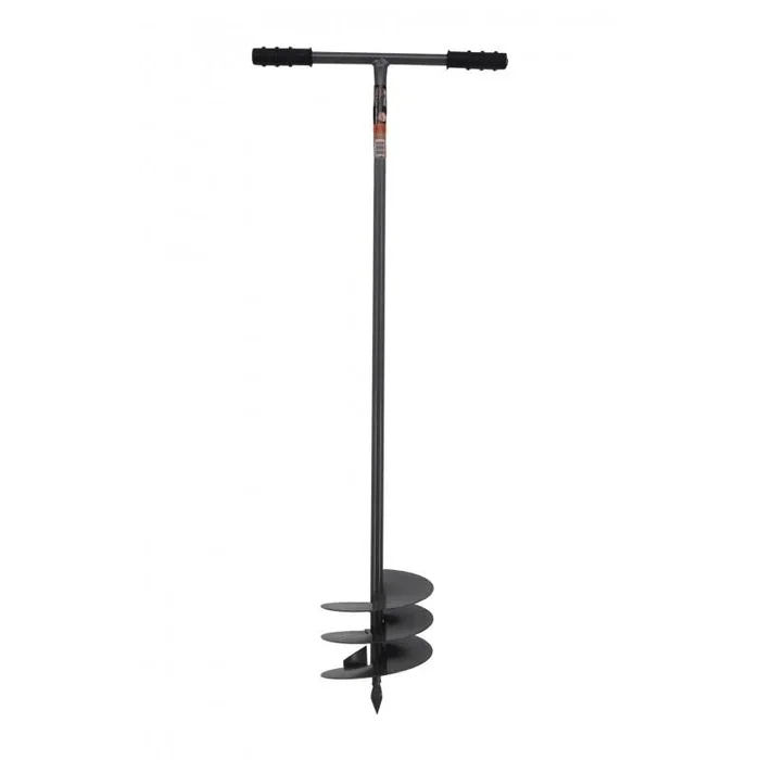 AWTOOLS – ALAMBRADOR MANUAL PARA SUELO FI 80 mm