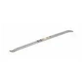 Awtools łyżka do opon 16″ / 400mm