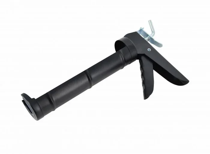 AWTOOLS PRESOR PARA MENSAJES DE MERCADO DE 225 mm