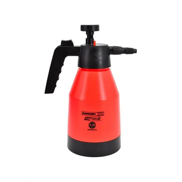 AWTOOLS Pulverizador GPS 1.0l GARDEN POWER SERIE.