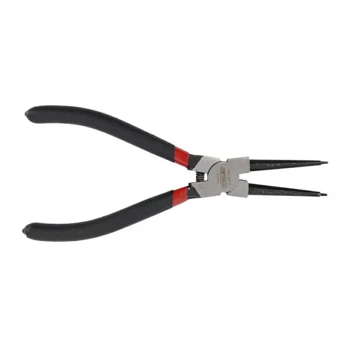 Awtools szczypce seg. 200mm w.p.
