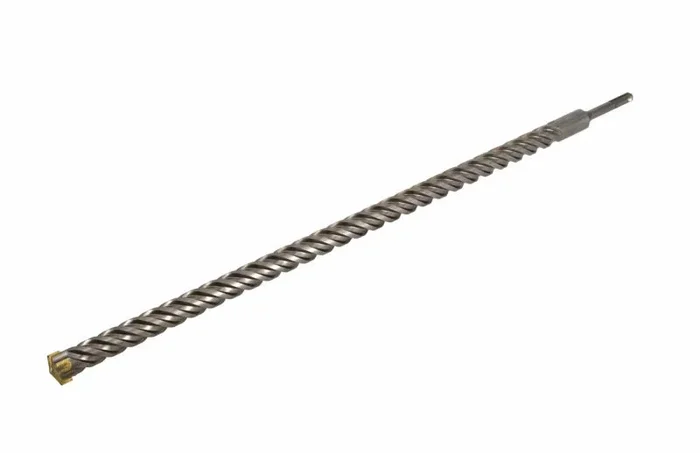 AWTOOLS TALADRO SDS PLUS 22 x 1000 mm CUADRADO