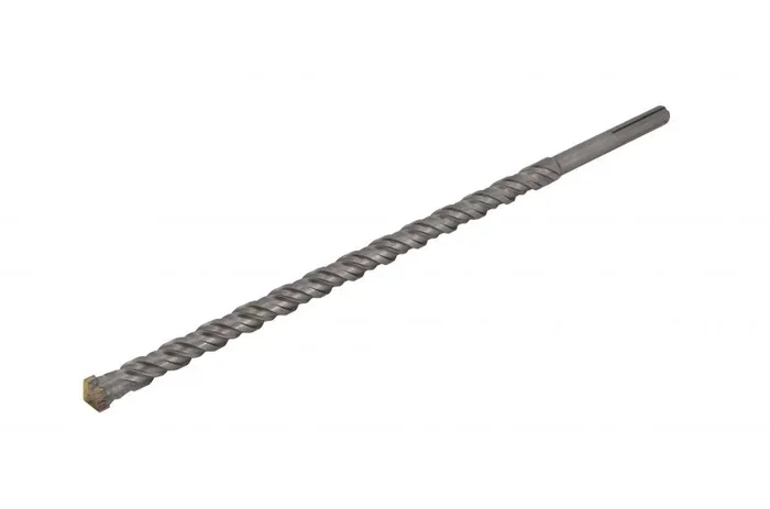 Awtools wiertło sds max 40x 800x 940mm kwadrat
