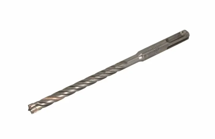 Awtools wiertło sds plus 6x 110mm kwadrat