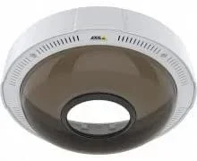 Axis 01715-001 cámaras de seguridad y montaje para vivienda Protectora