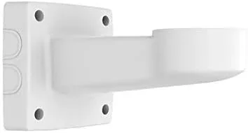 Axis 5901-331 T94J01A – Soporte de Montaje para cámara de vigilancia (Interior), Color Blanco