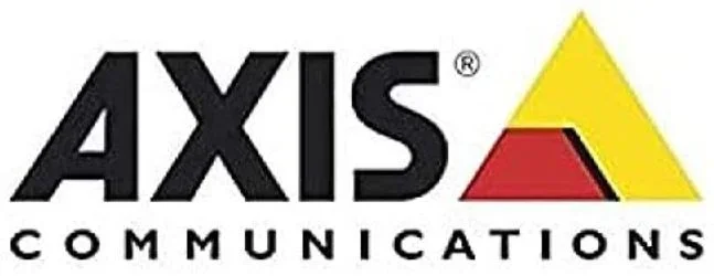 Axis M3205-LVE Almohadilla Cámara de seguridad IP Exterior 1920 x 1080 Pixeles Techo/pared