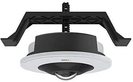 Axis T94S02L Monte