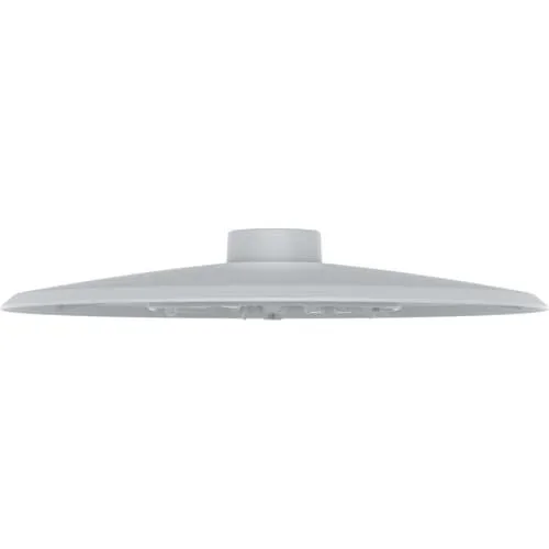 AXIS TP3107 – Adaptador de montaje para cámara de red