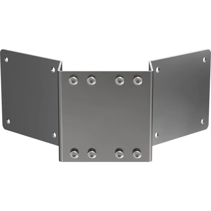 Axis TQ1303-E Soporte de esquina