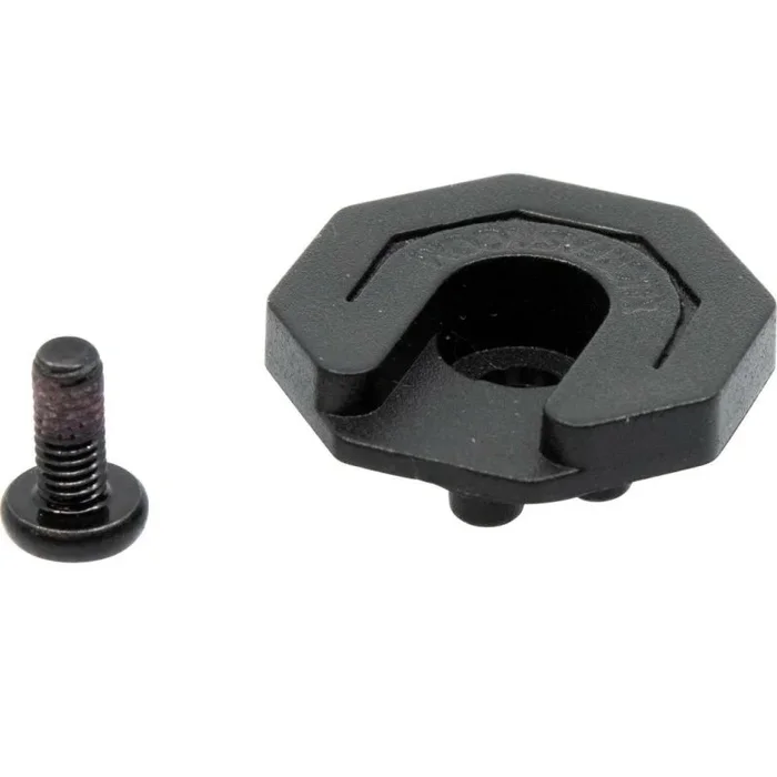 Axis TW1908 Monte Negro