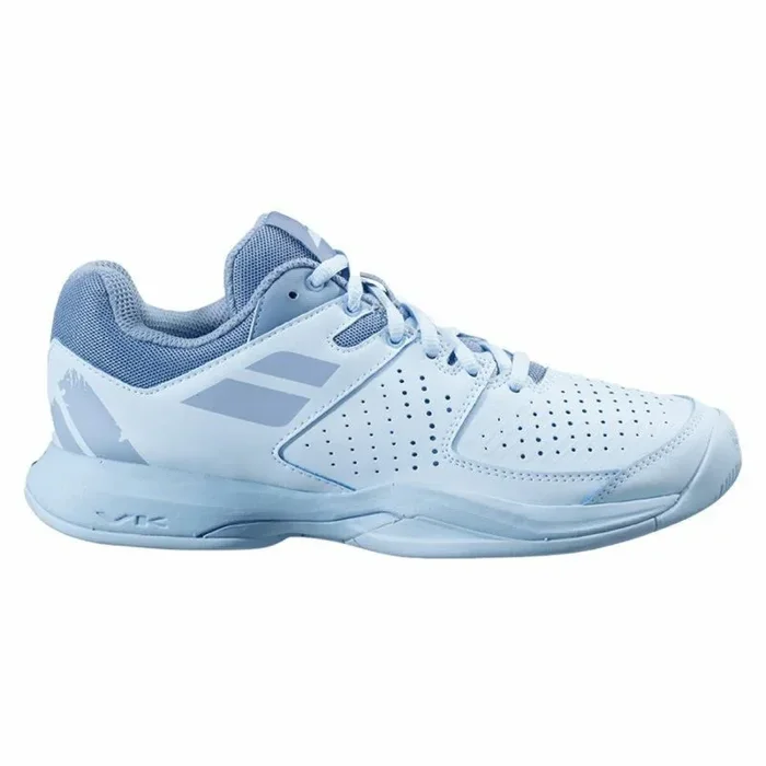 Babolat