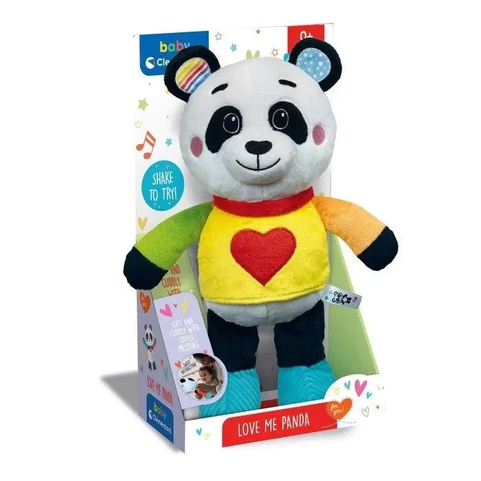 Baby 17793 juguete de peluche