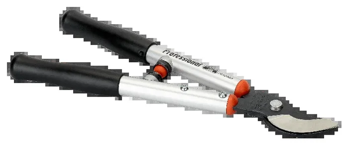 Bahco P116-SL-60 – Podadera Super Ligera 60 Cm