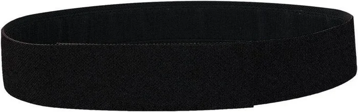 Bajo para el cinturón en nylon color negro Vega Holster 2V52