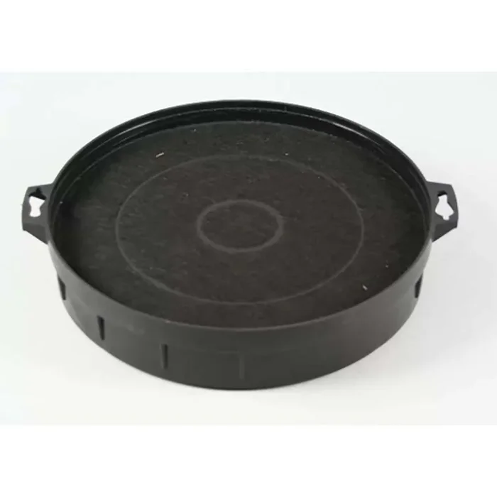 Balay Filtro de carbono 00353121 / 353121 (2 uds.)
