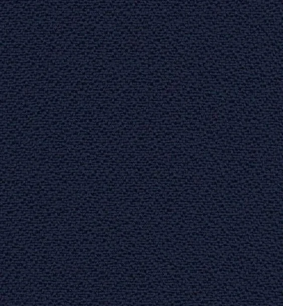 BALI AZUL MARINO (ref. BALI200)
