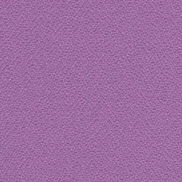BALI LILA (ref. BALI82)