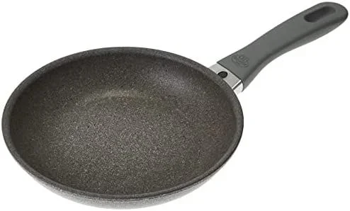 BALLARINI 75002-926-0 Frying Pan All-Purpose Pan Round